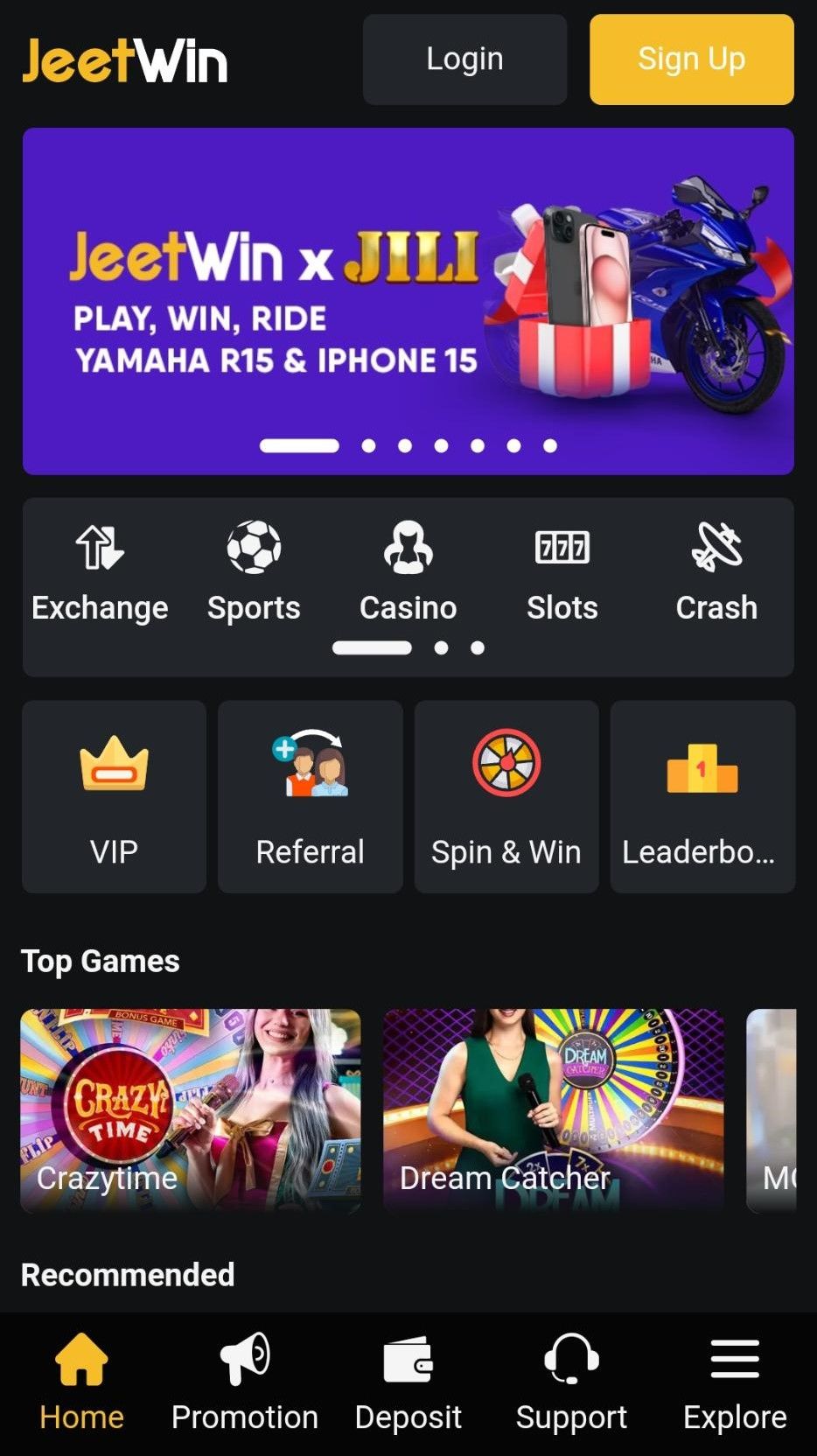 JeeTwinOnlineCasinoapp কি রেগুলেটরির অনুমোদিত হলো?