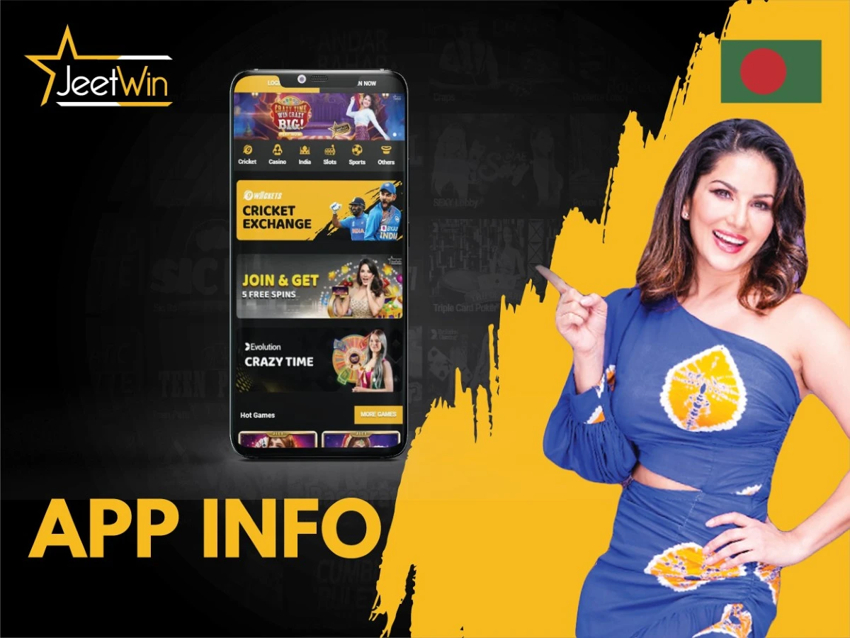 JeeTwinOnlineCasino কি আংশিক অর্থ প্রত্যাহারের অনুমতি দেয়?